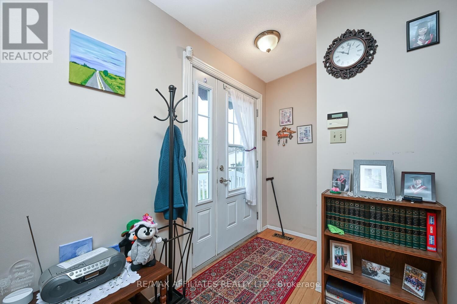 4 OTTERDALE CRESCENT Image 10