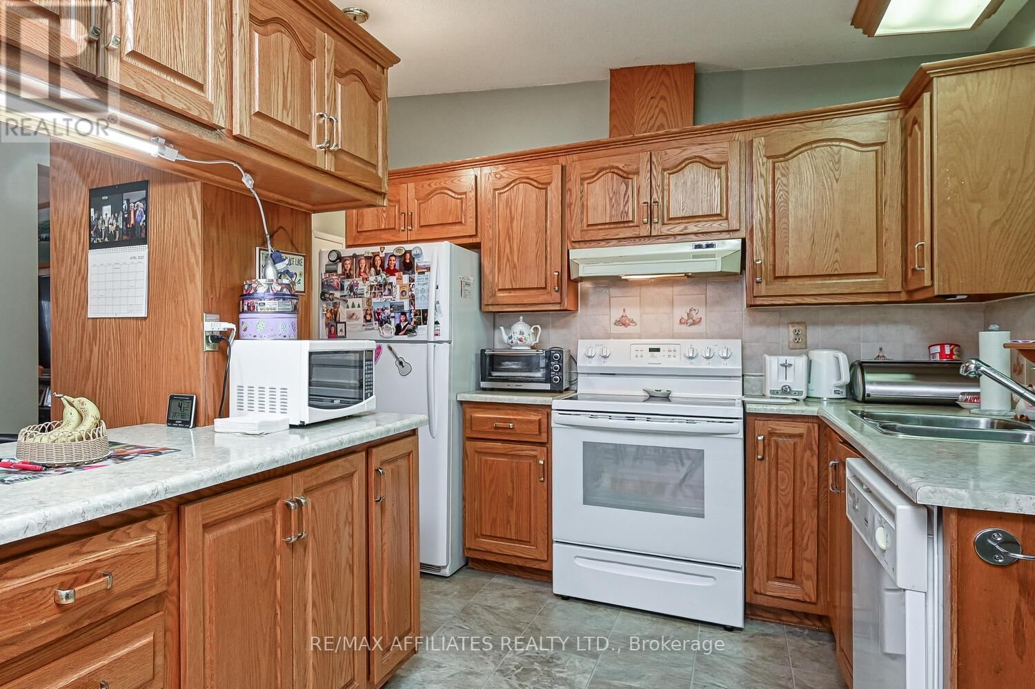 4 OTTERDALE CRESCENT Image 16