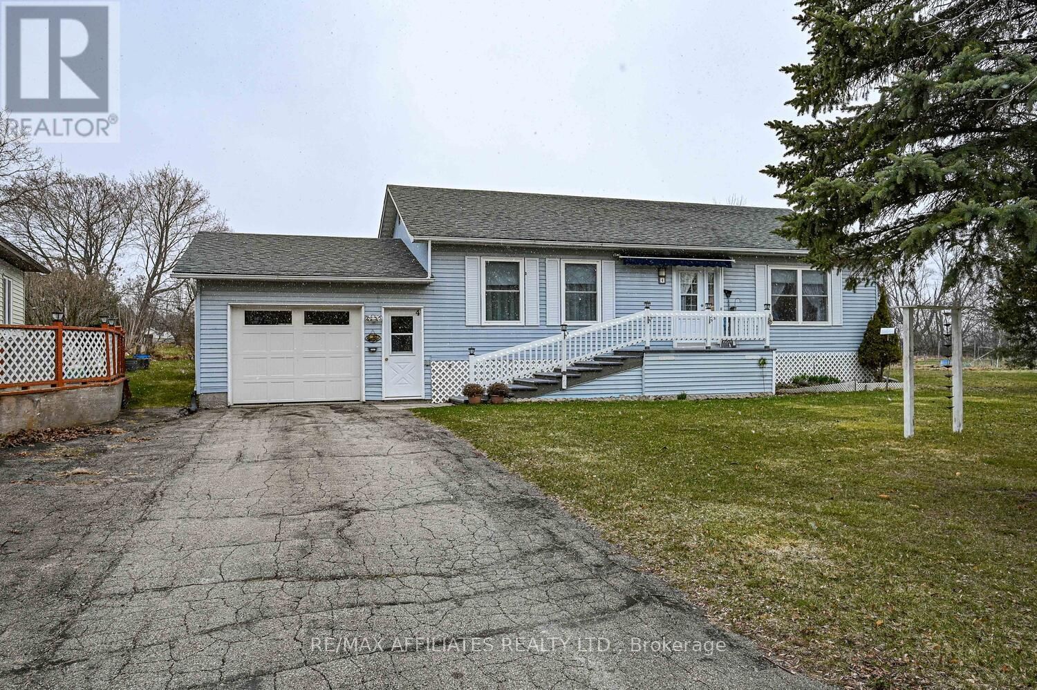 4 OTTERDALE CRESCENT Image 2