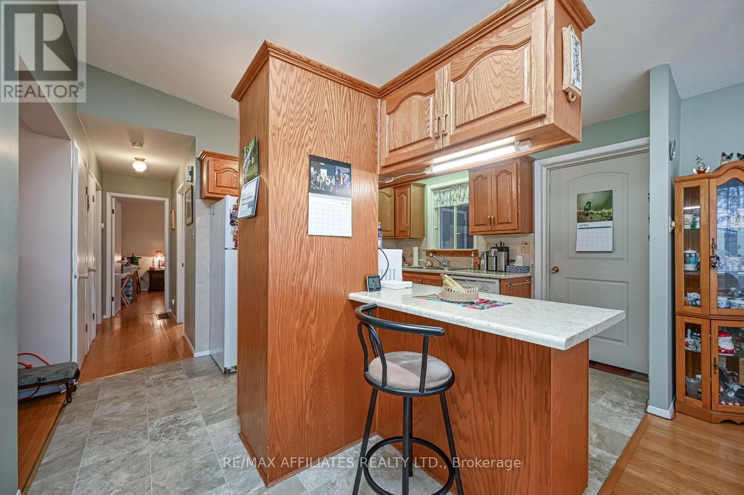 4 OTTERDALE CRESCENT Image 20