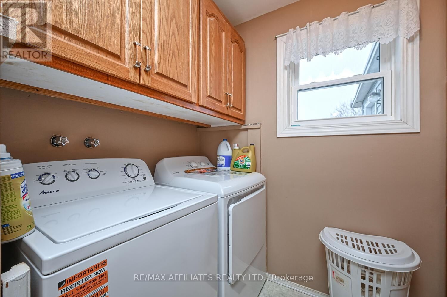 4 OTTERDALE CRESCENT Image 23