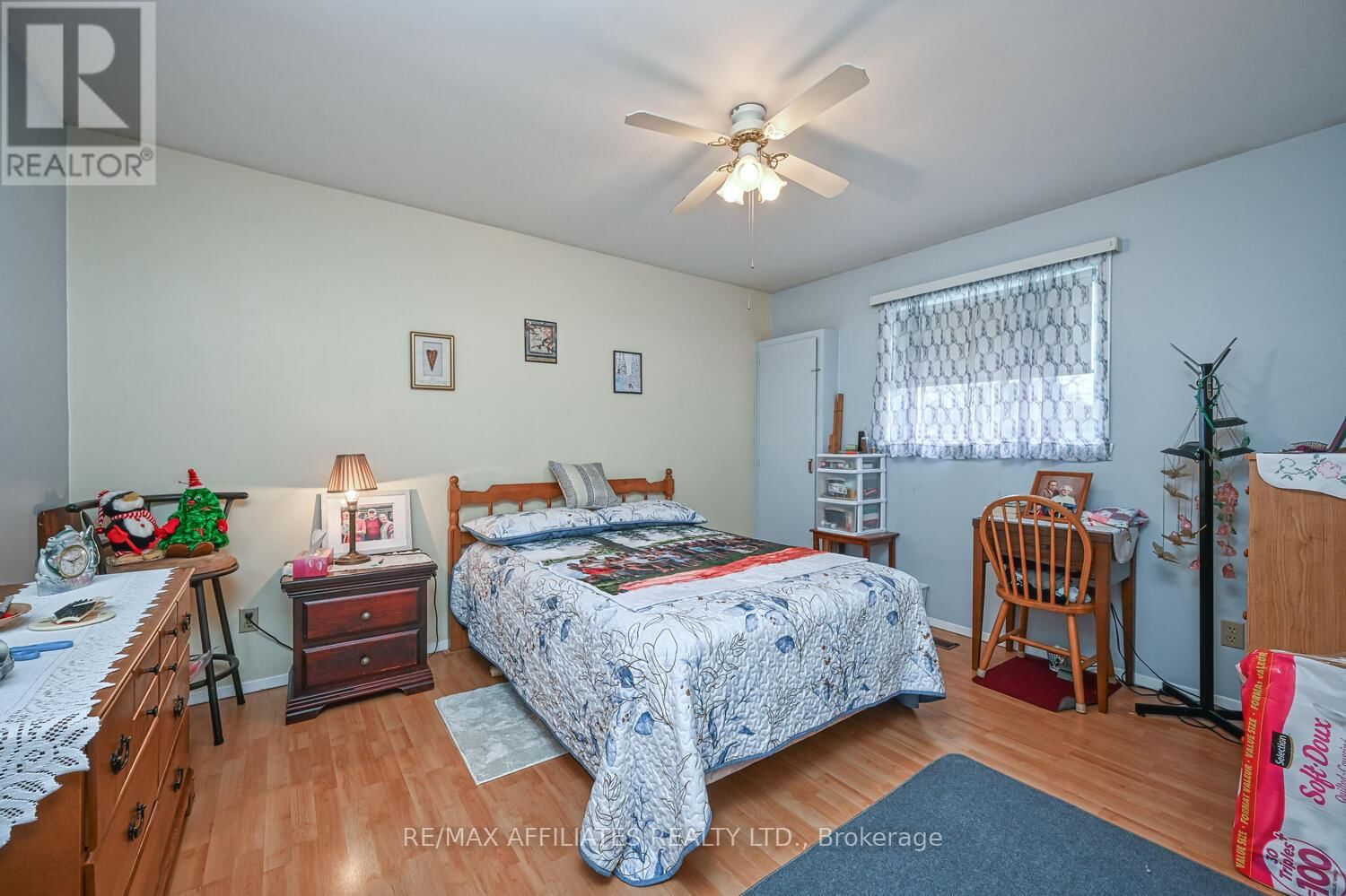 4 OTTERDALE CRESCENT Image 25