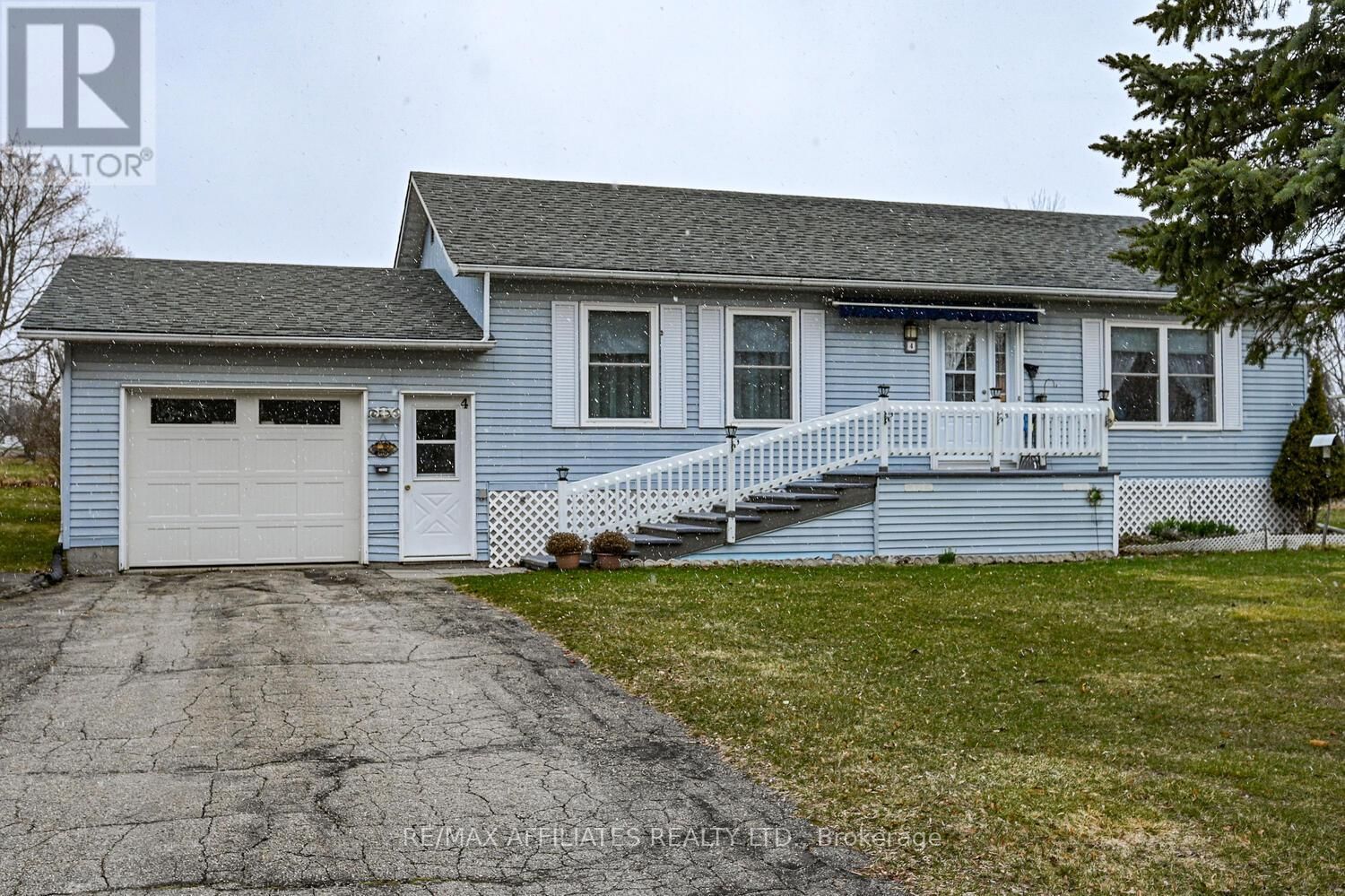 4 OTTERDALE CRESCENT Image 3