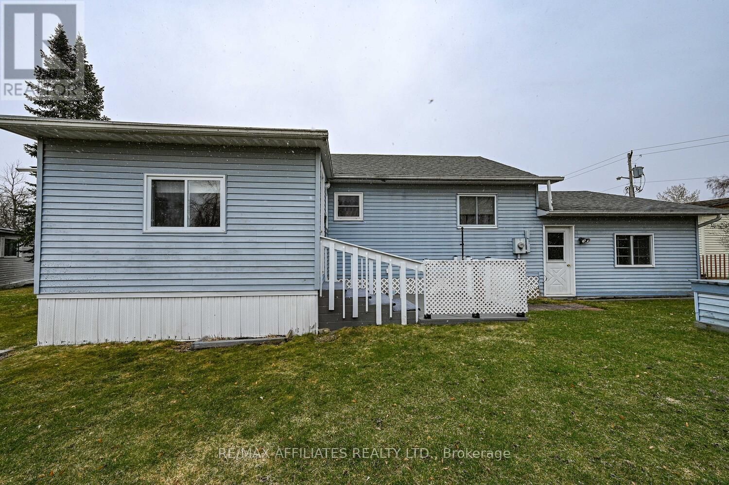 4 OTTERDALE CRESCENT Image 38