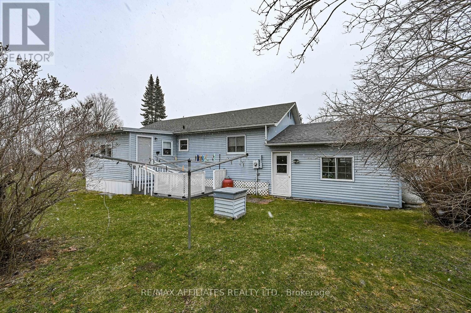4 OTTERDALE CRESCENT Image 39