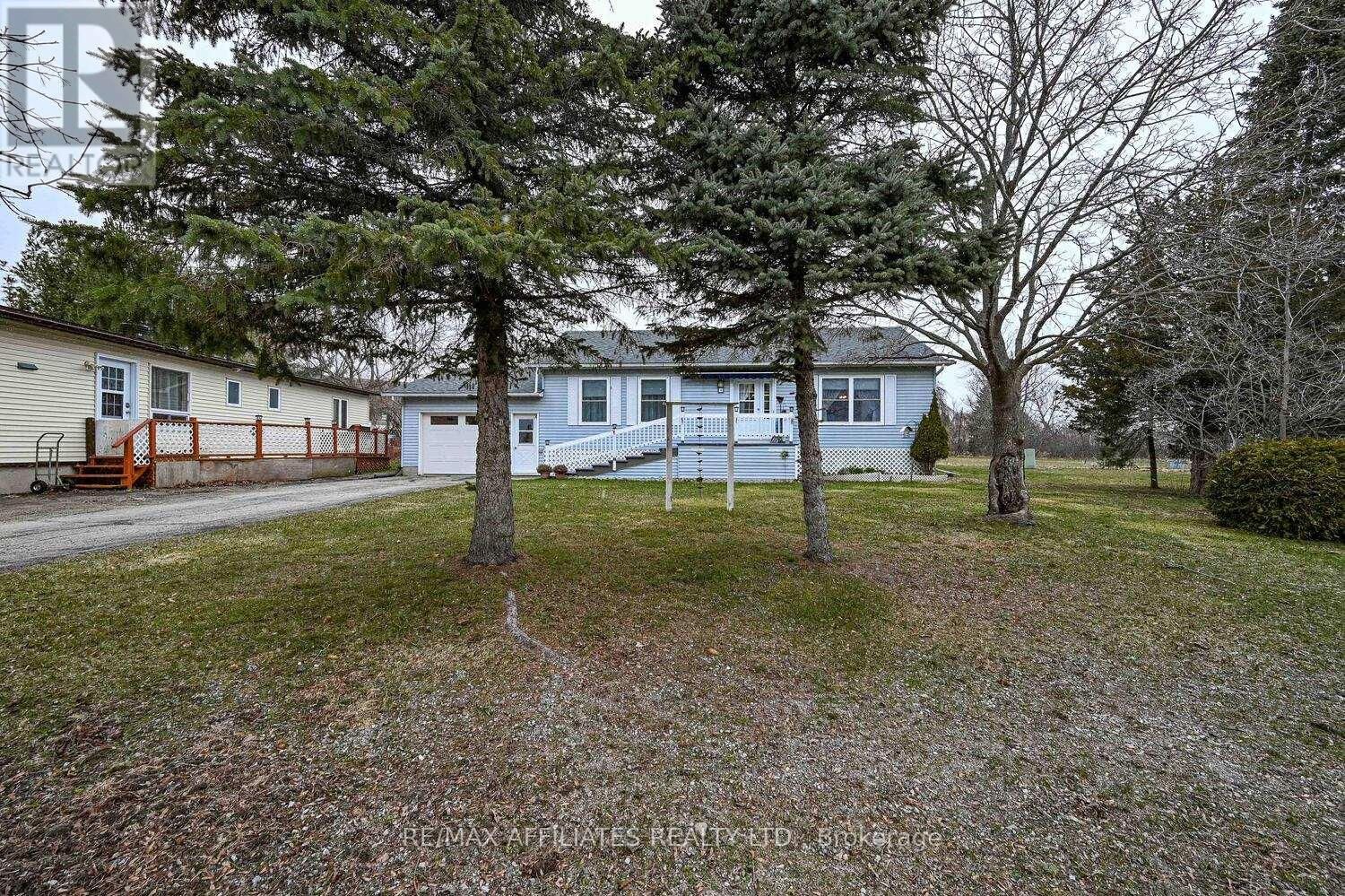 4 OTTERDALE CRESCENT Image 4