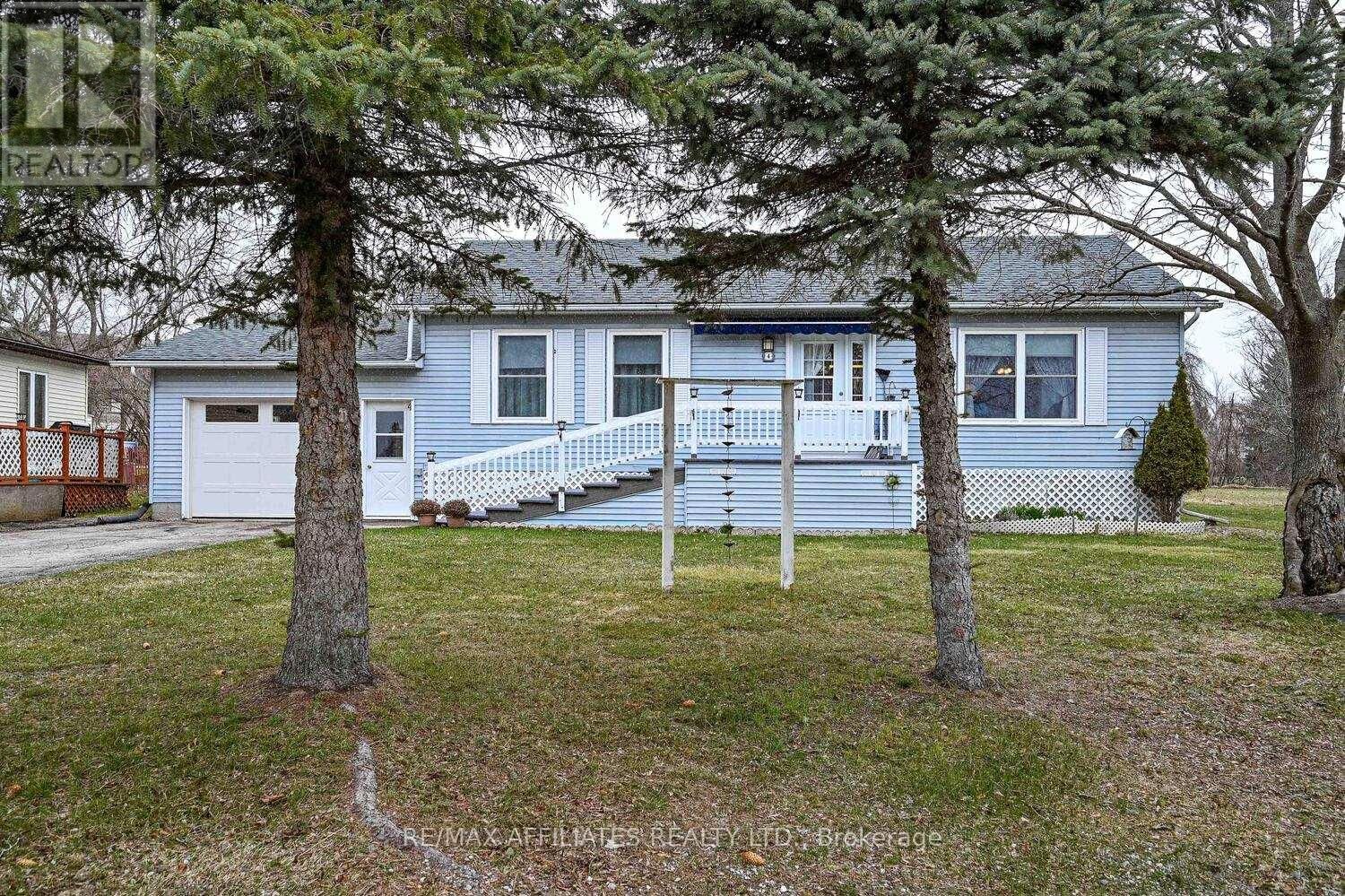 4 OTTERDALE CRESCENT Image 5