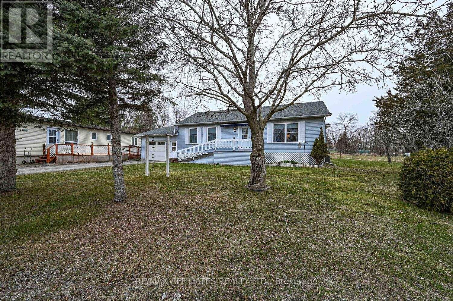 4 OTTERDALE CRESCENT Image 6