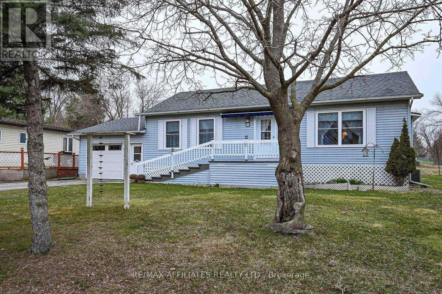 4 OTTERDALE CRESCENT Image 7