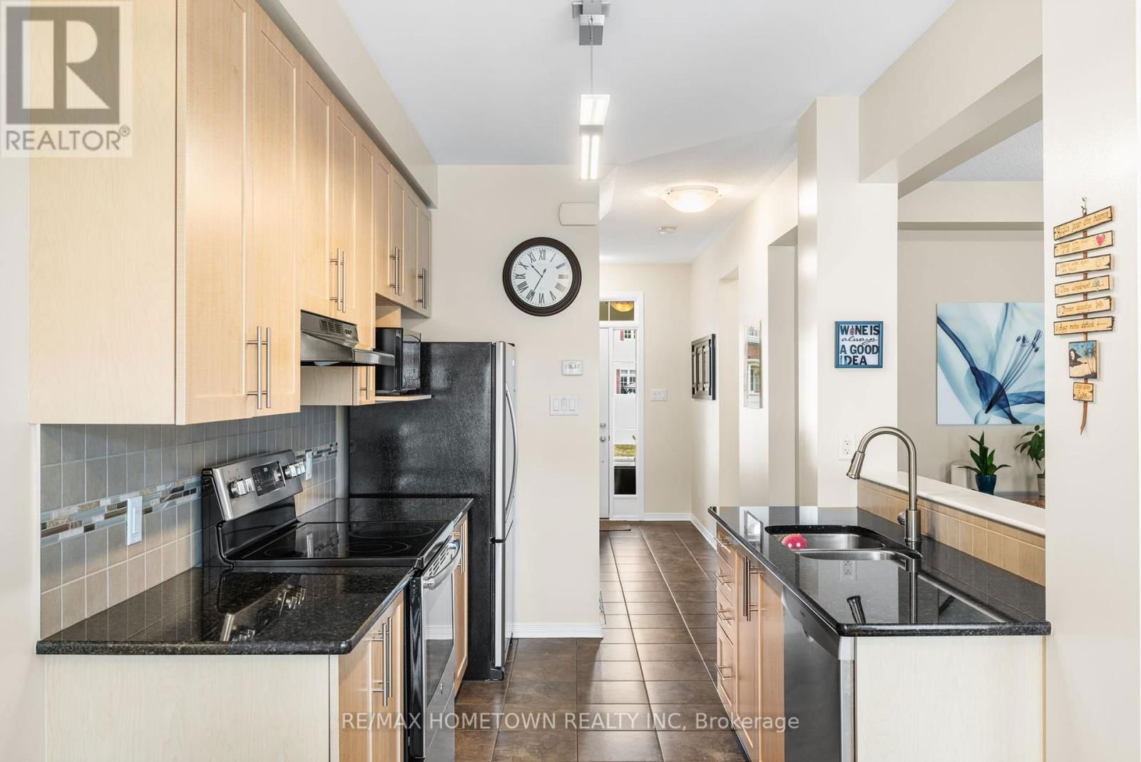 596 BARRICK HILL ROAD Image 10