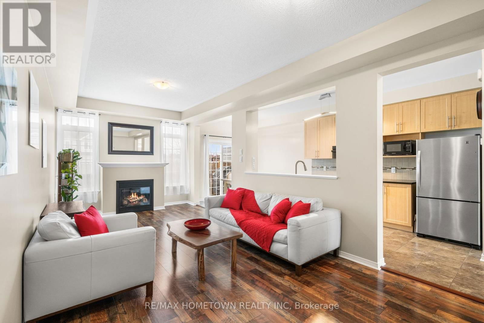596 BARRICK HILL ROAD Image 11