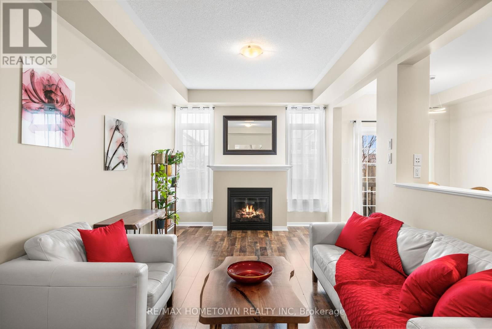 596 BARRICK HILL ROAD Image 12