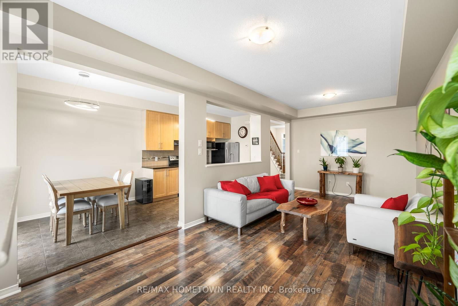596 BARRICK HILL ROAD Image 13