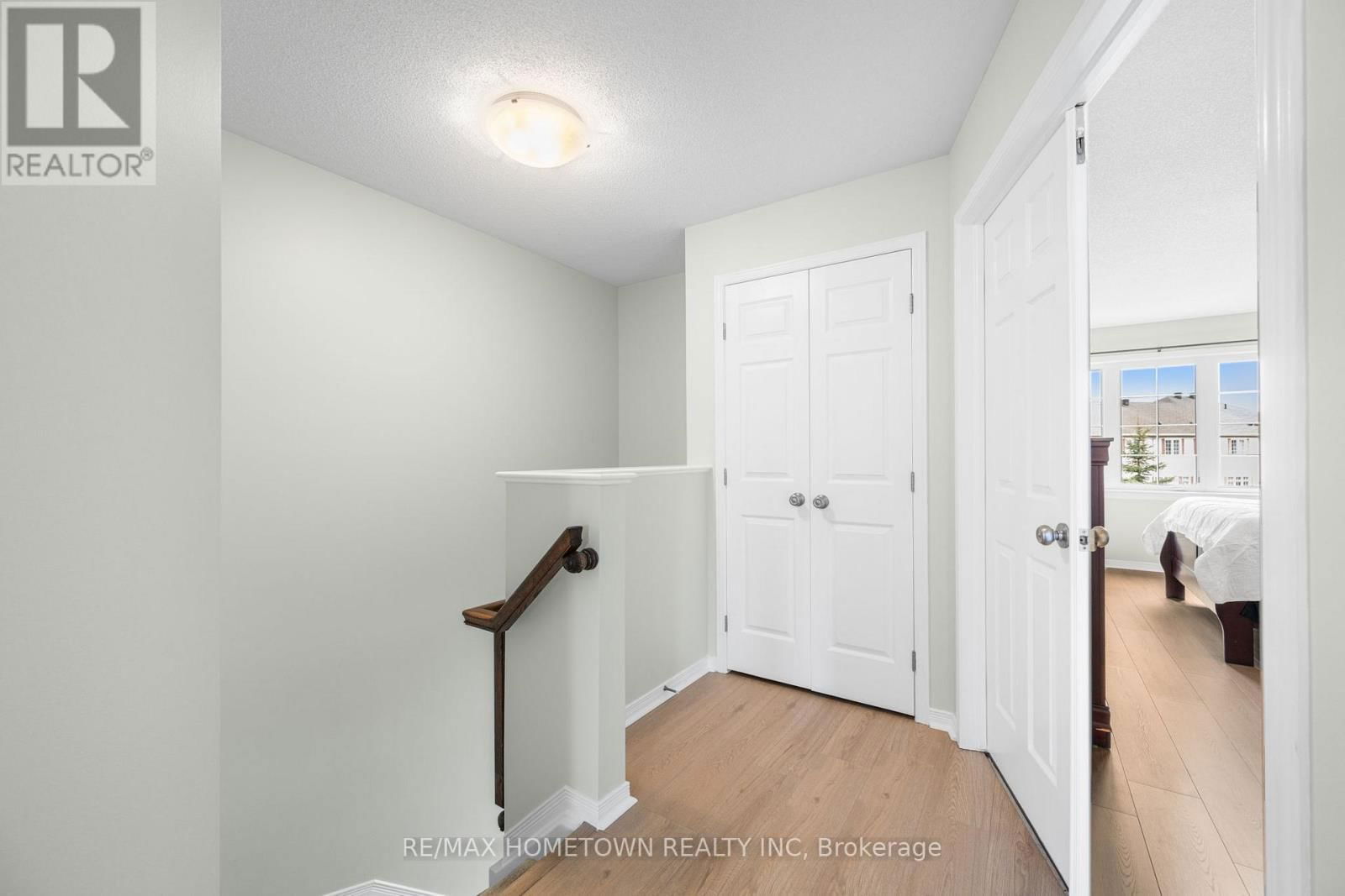 596 BARRICK HILL ROAD Image 15