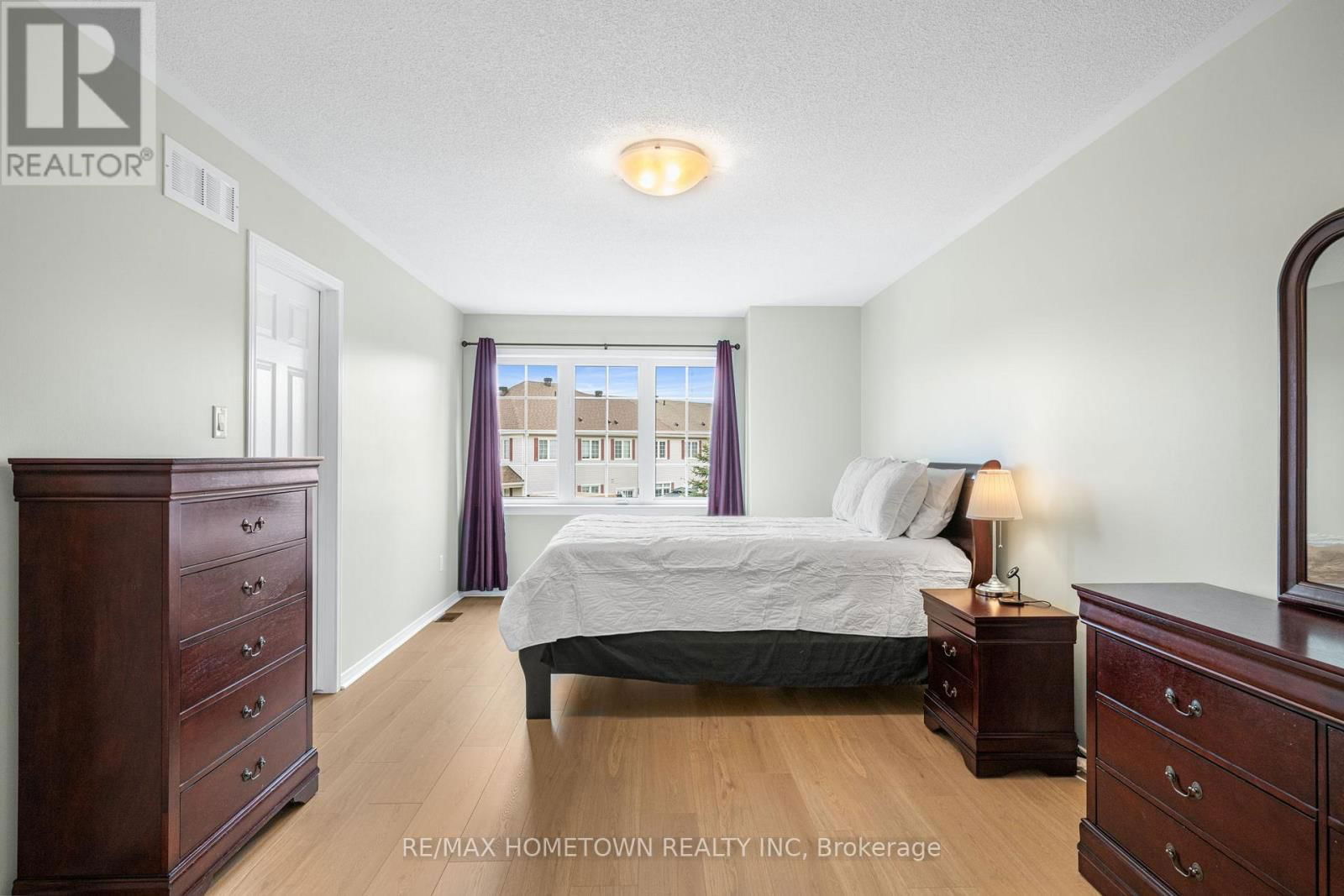 596 BARRICK HILL ROAD Image 16