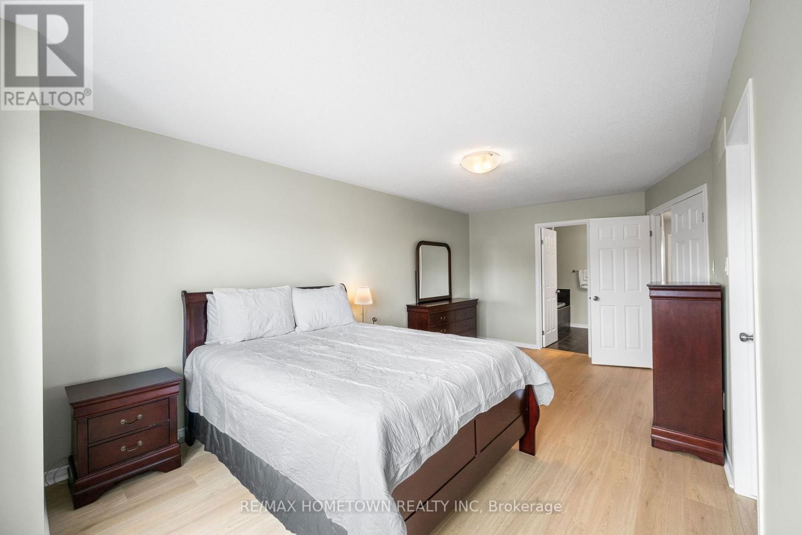 596 BARRICK HILL ROAD Image 17
