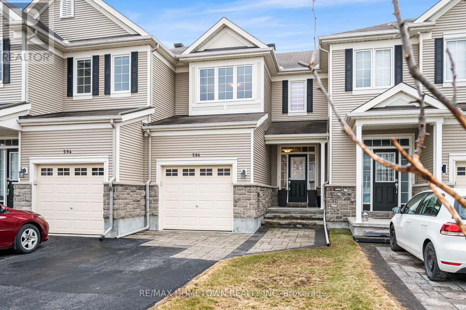 596 BARRICK HILL ROAD Image 2