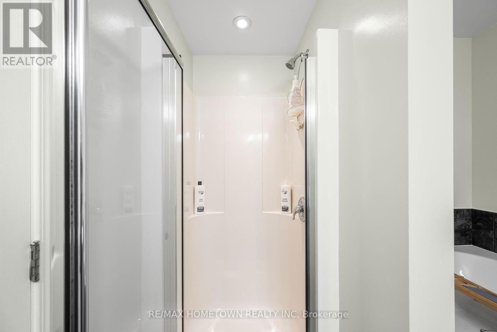 596 BARRICK HILL ROAD Image 20