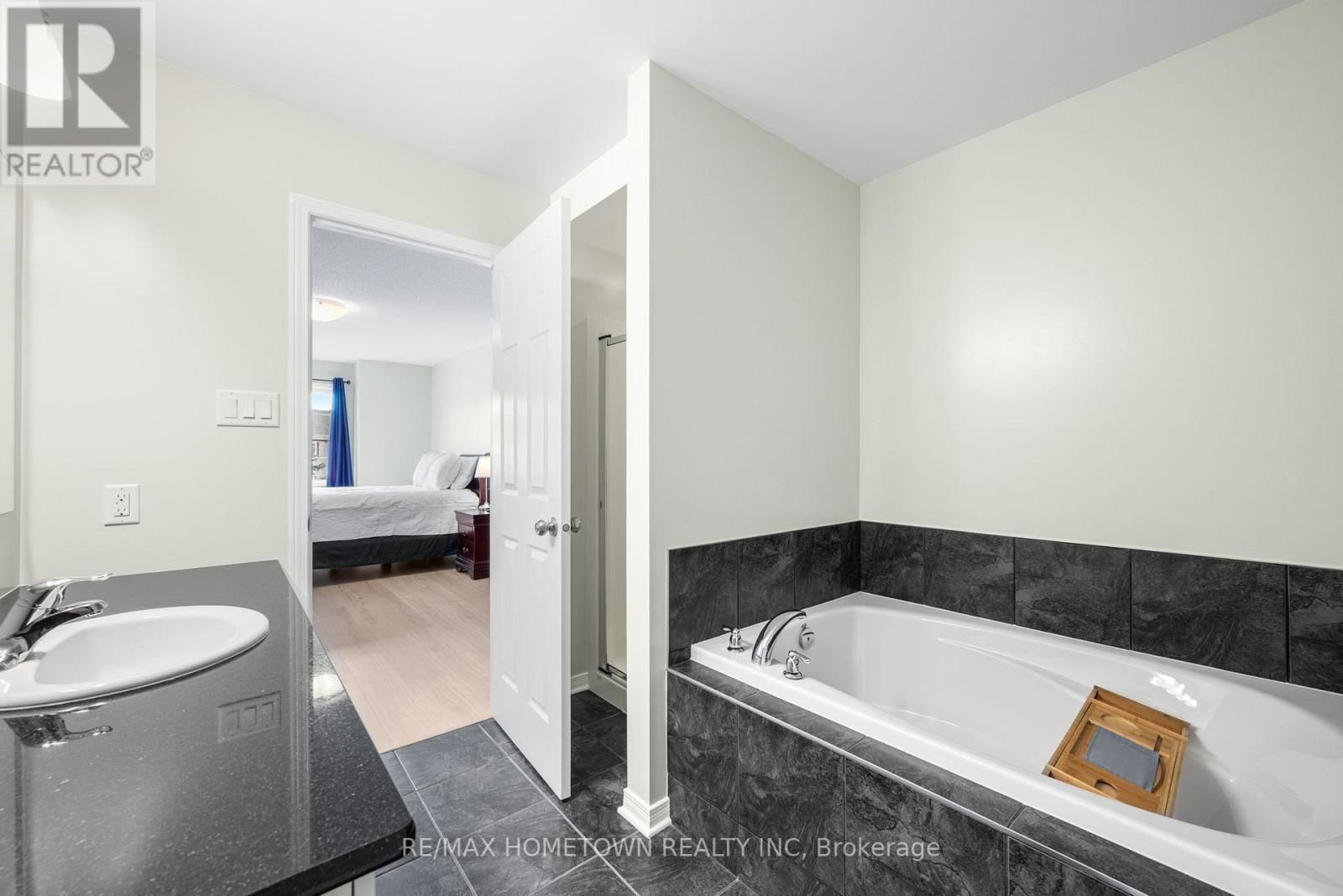 596 BARRICK HILL ROAD Image 21