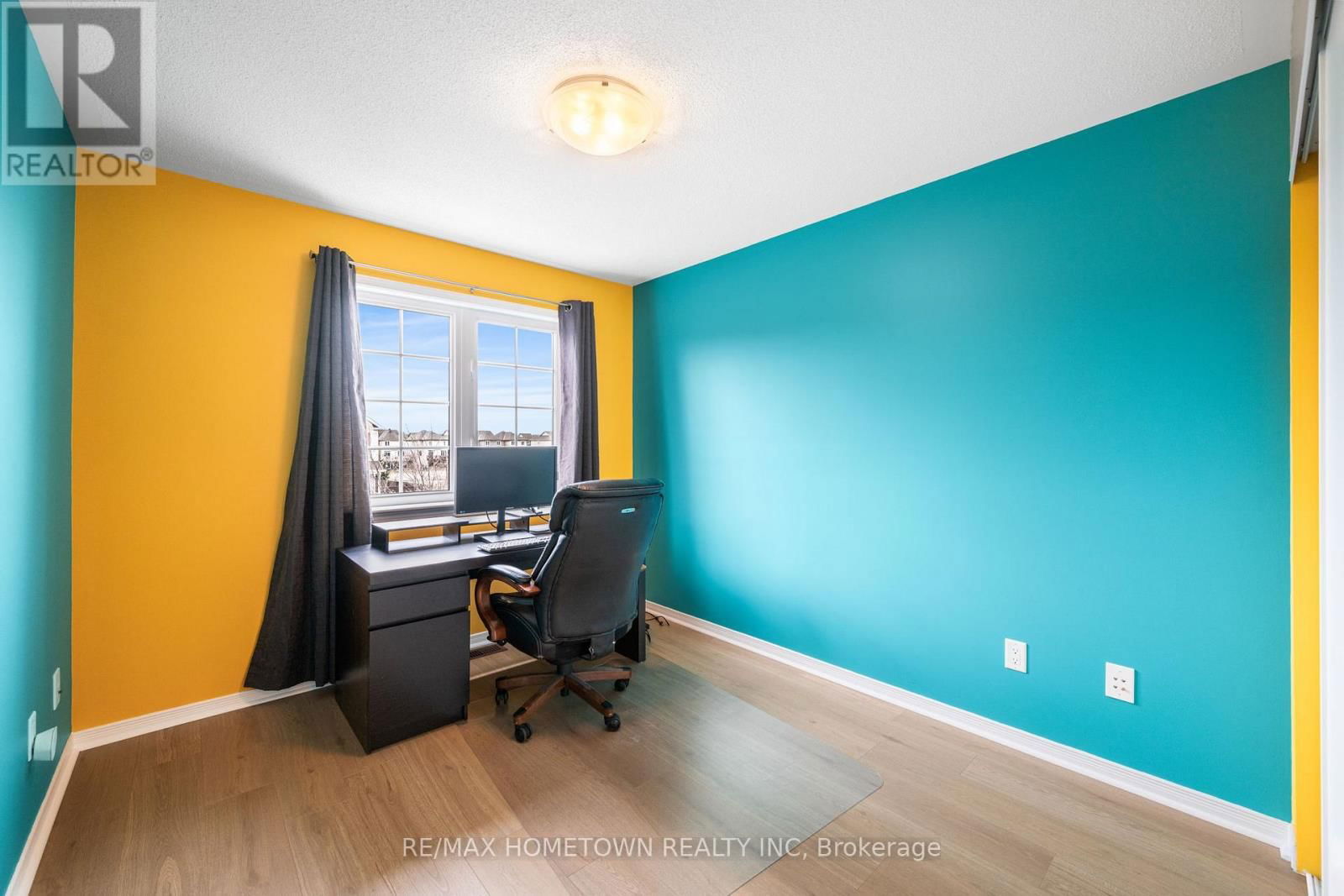 596 BARRICK HILL ROAD Image 22