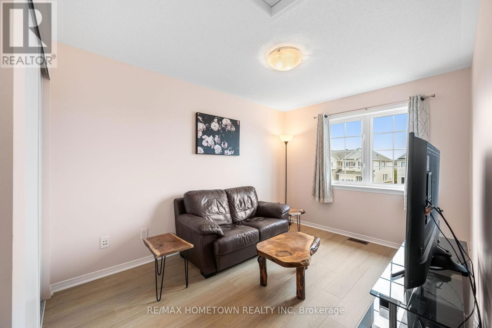 596 BARRICK HILL ROAD Image 23