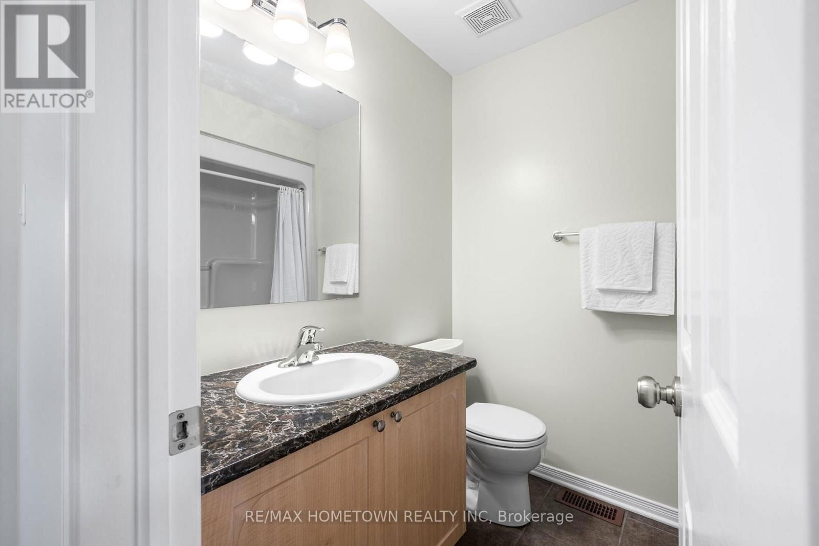 596 BARRICK HILL ROAD Image 24