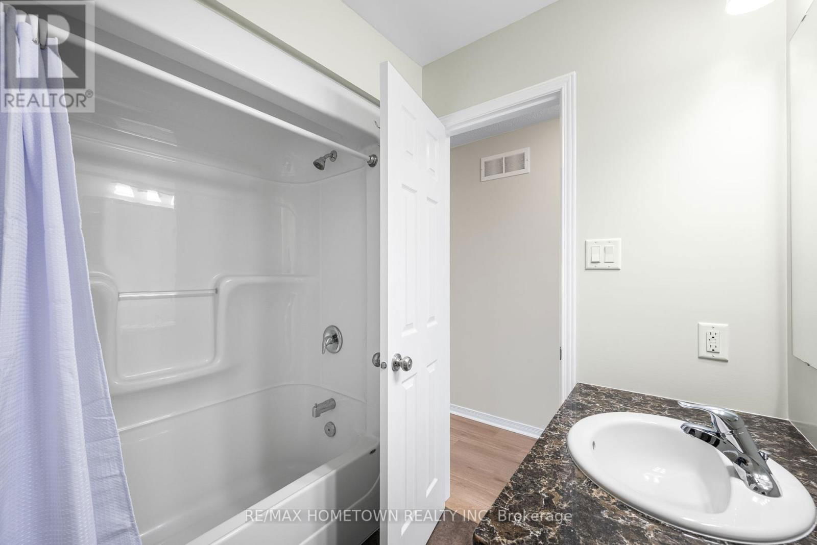 596 BARRICK HILL ROAD Image 25