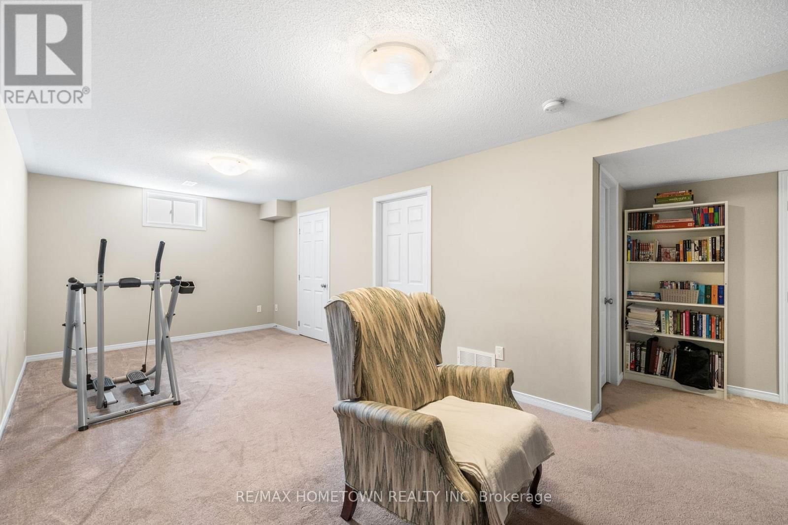 596 BARRICK HILL ROAD Image 26
