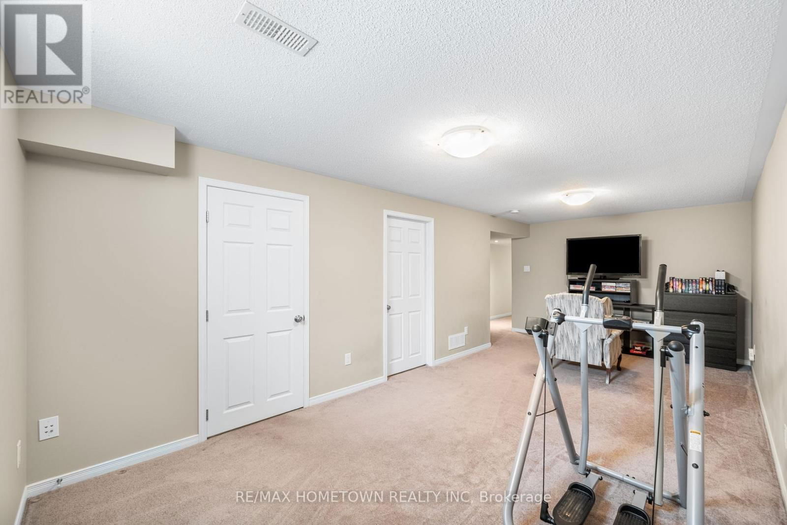 596 BARRICK HILL ROAD Image 27