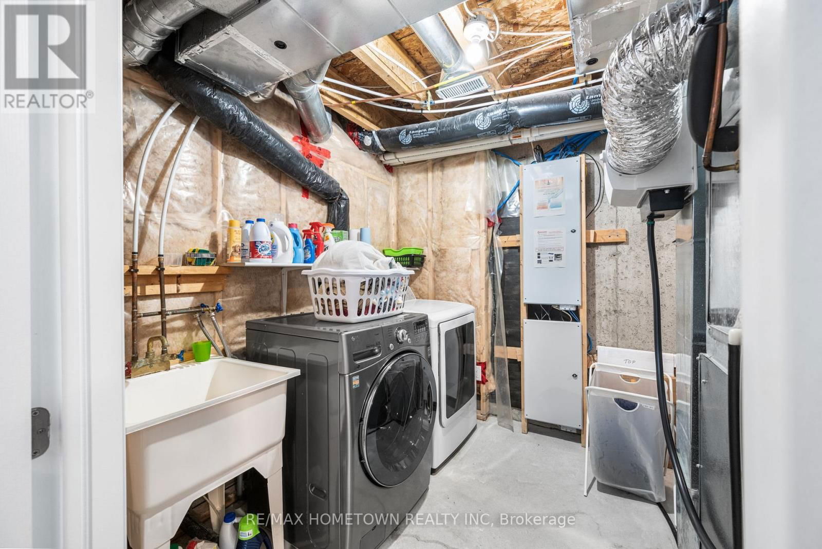 596 BARRICK HILL ROAD Image 28