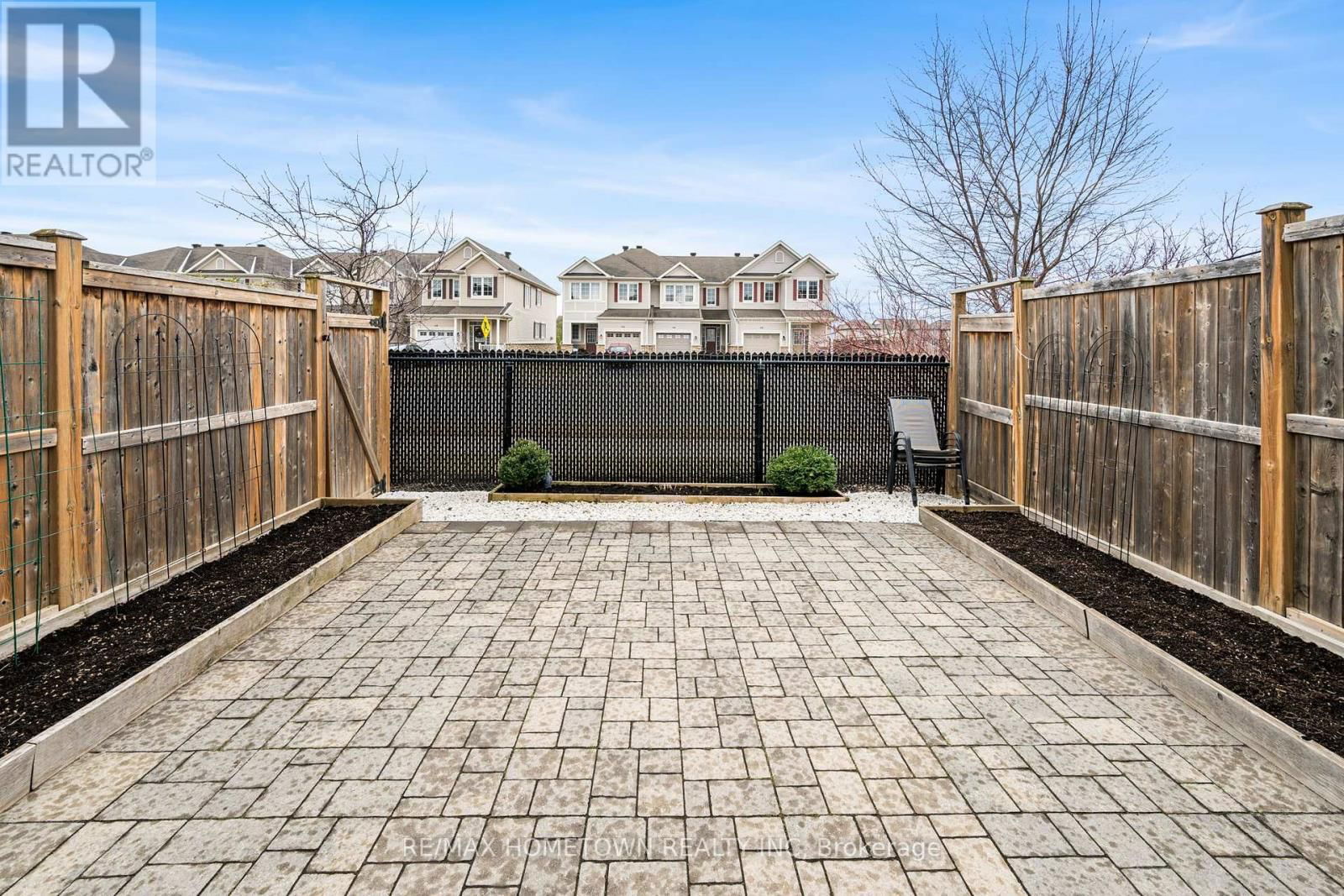 596 BARRICK HILL ROAD Image 29