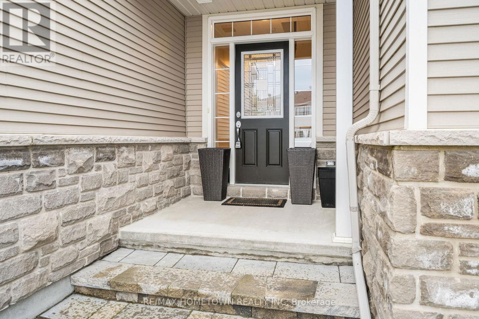 596 BARRICK HILL ROAD Image 3