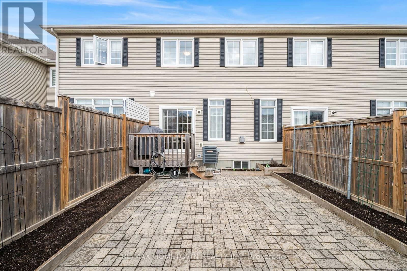596 BARRICK HILL ROAD Image 30
