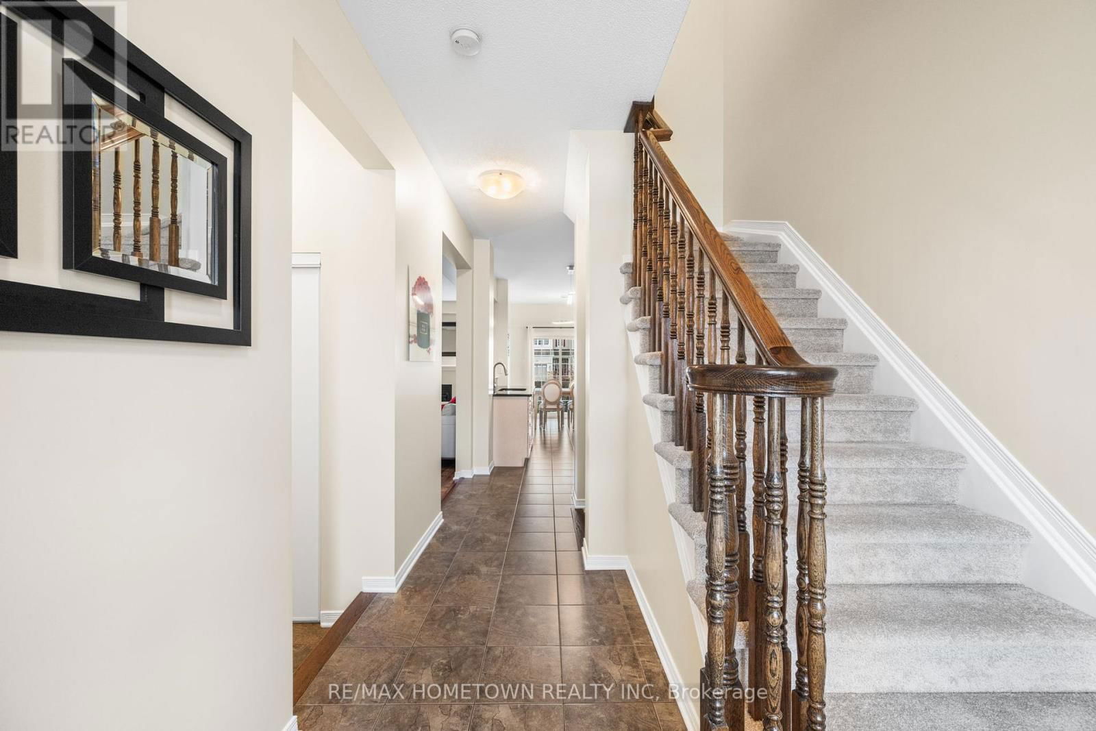 596 BARRICK HILL ROAD Image 4