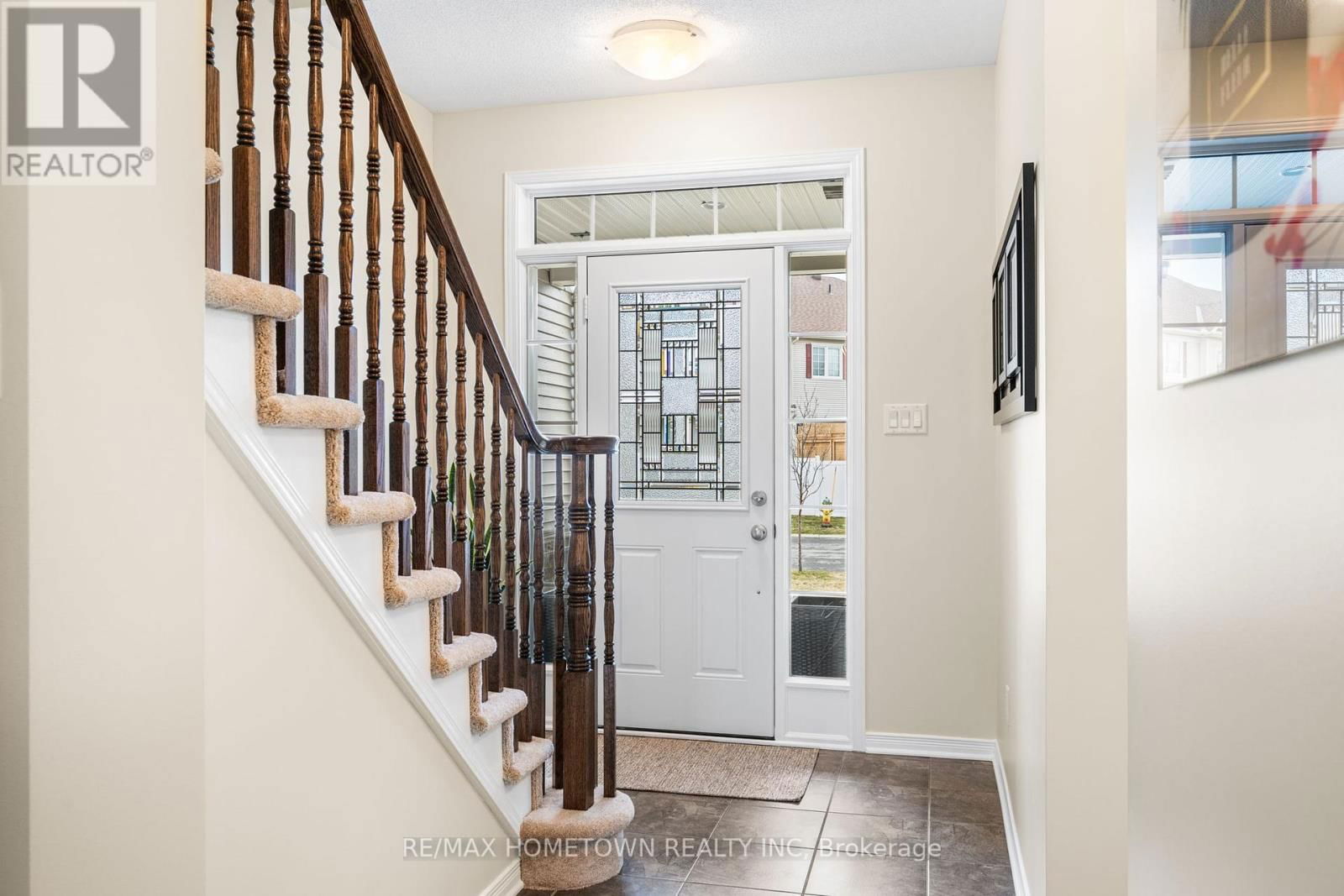 596 BARRICK HILL ROAD Image 5