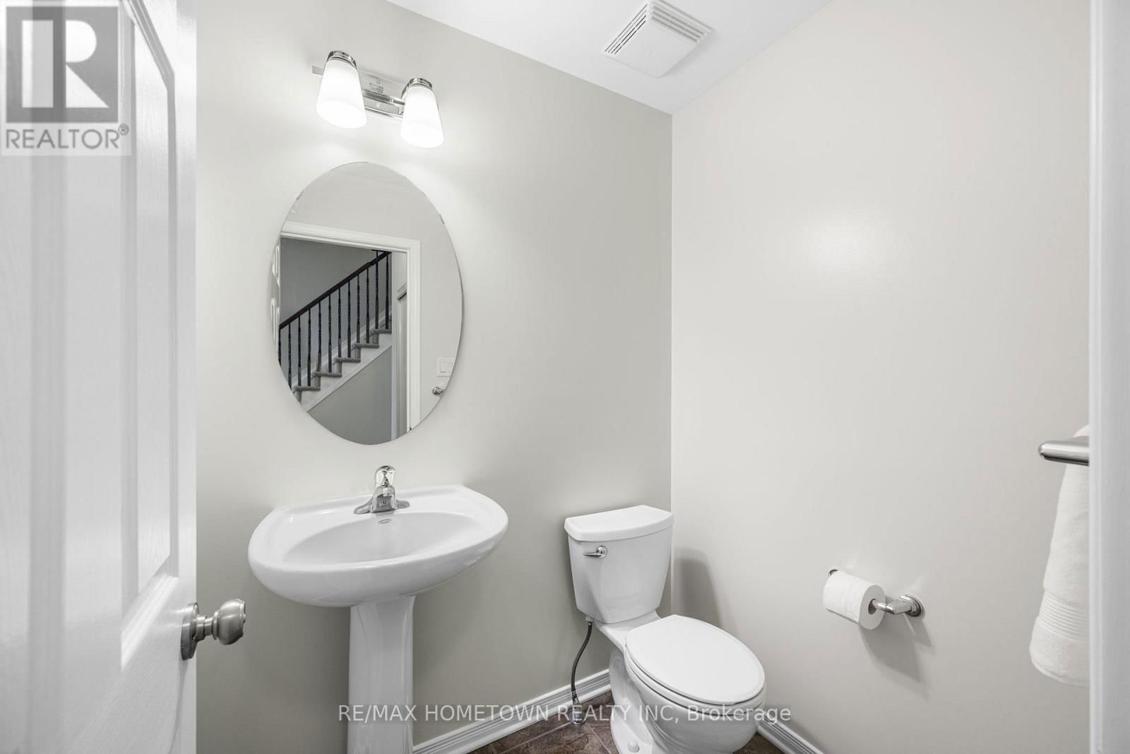 596 BARRICK HILL ROAD Image 7