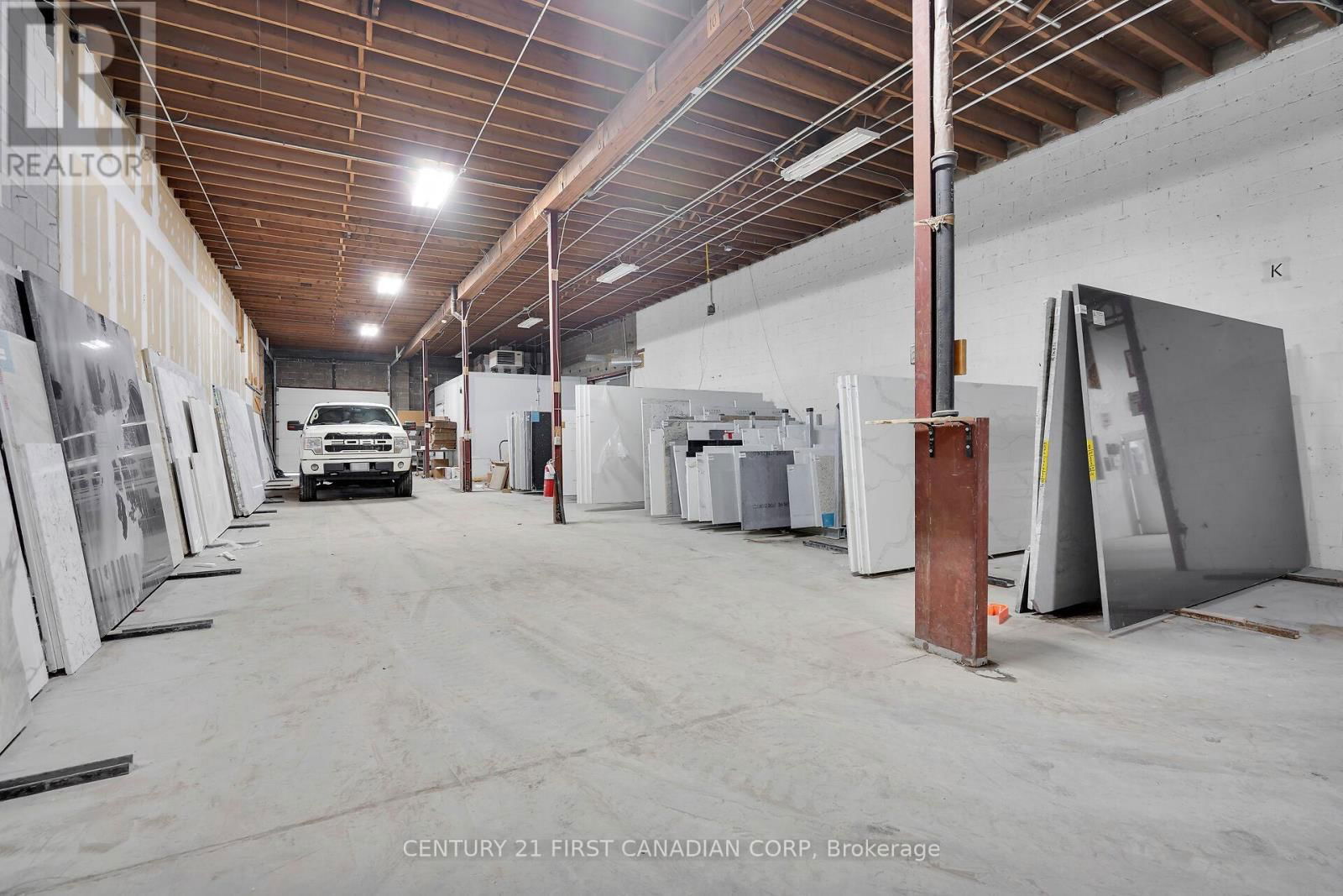 549 FIRST STREET Image 13