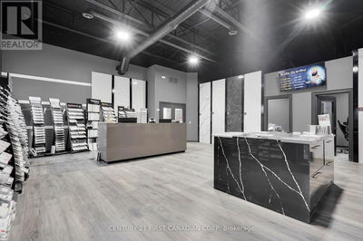 Commercial for Rent in Canada
