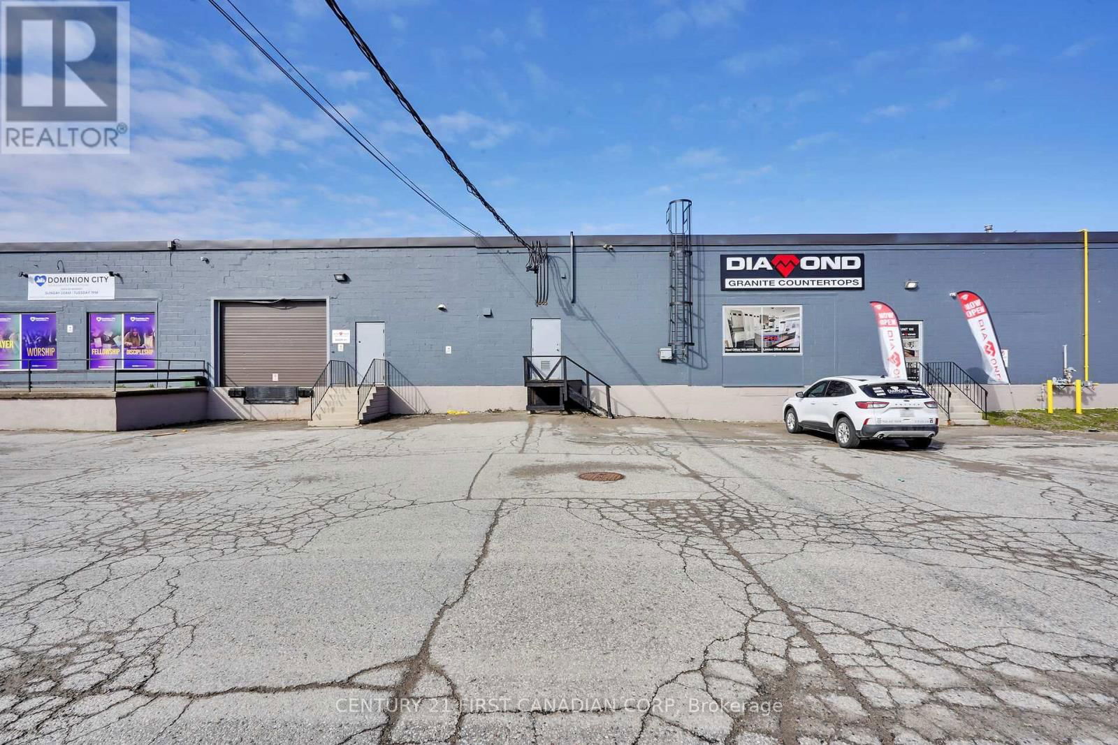 549 FIRST STREET Image 35