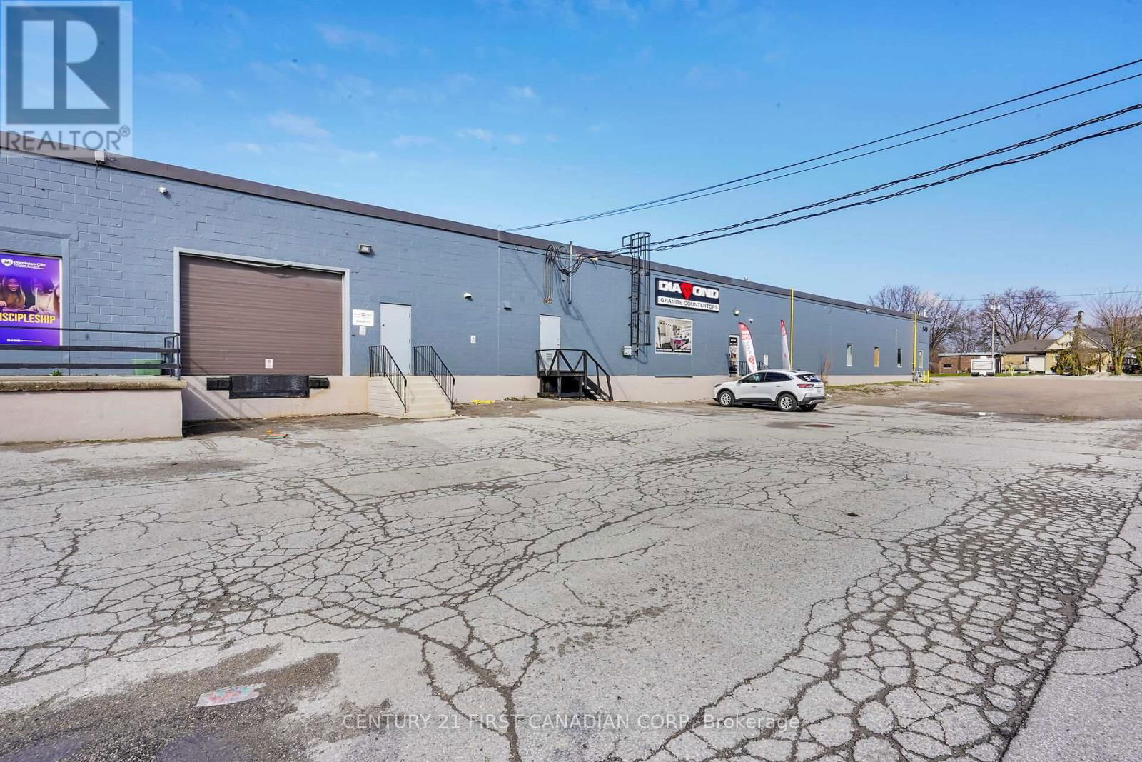 549 FIRST STREET Image 36