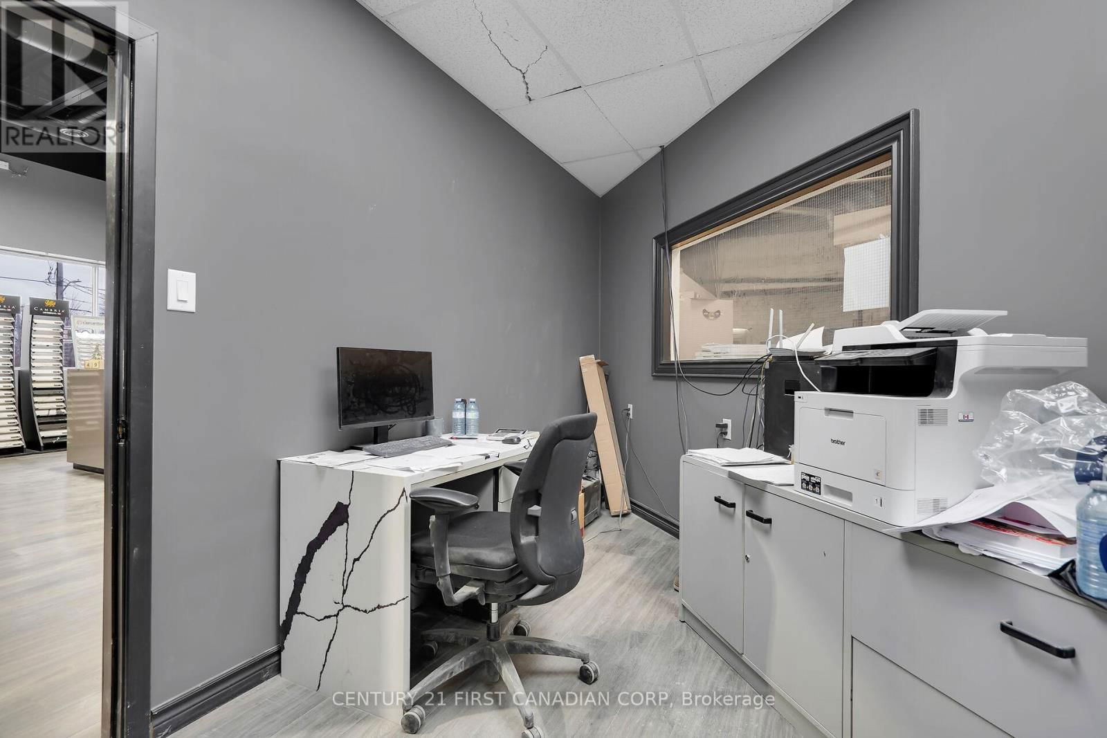549 FIRST STREET Image 6
