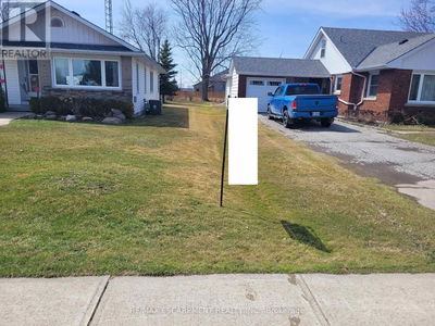 Commercial for Rent in Canada
