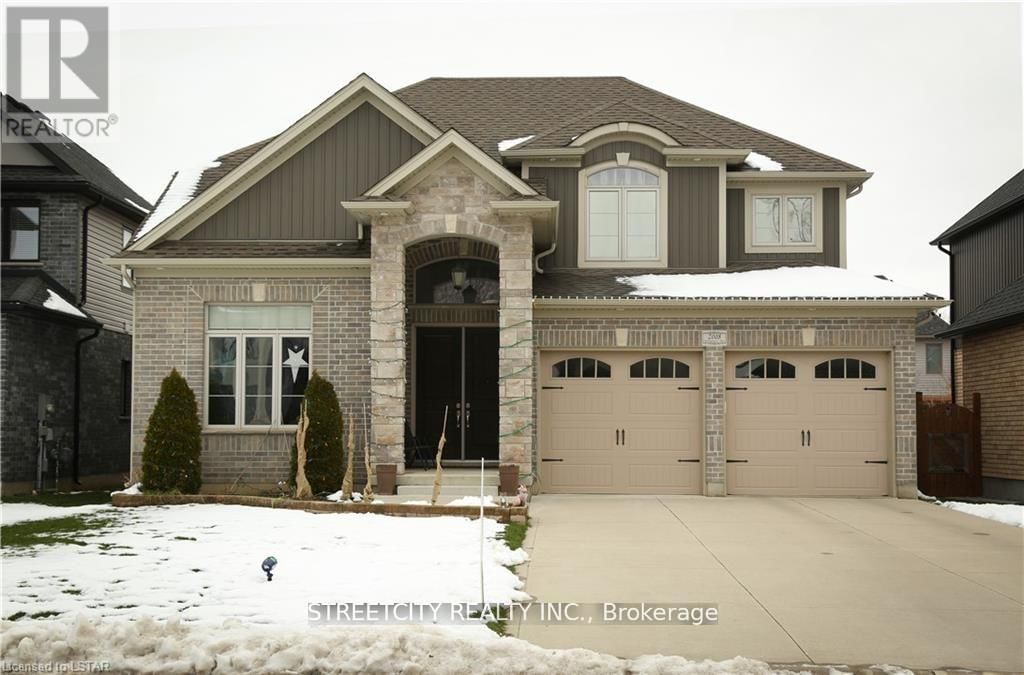 2008 BALLYMOTE AVENUE Image 1