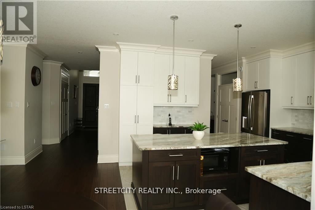 2008 BALLYMOTE AVENUE Image 10