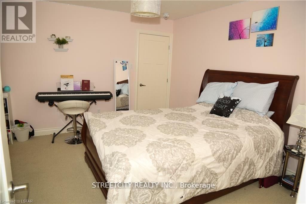 2008 BALLYMOTE AVENUE Image 19