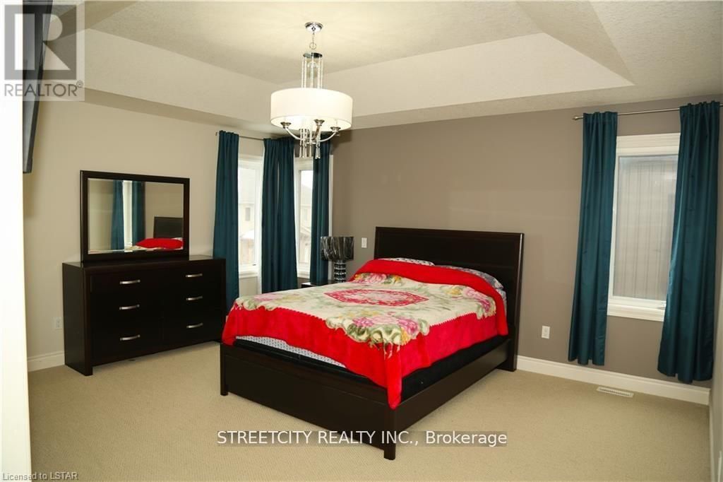 2008 BALLYMOTE AVENUE Image 20