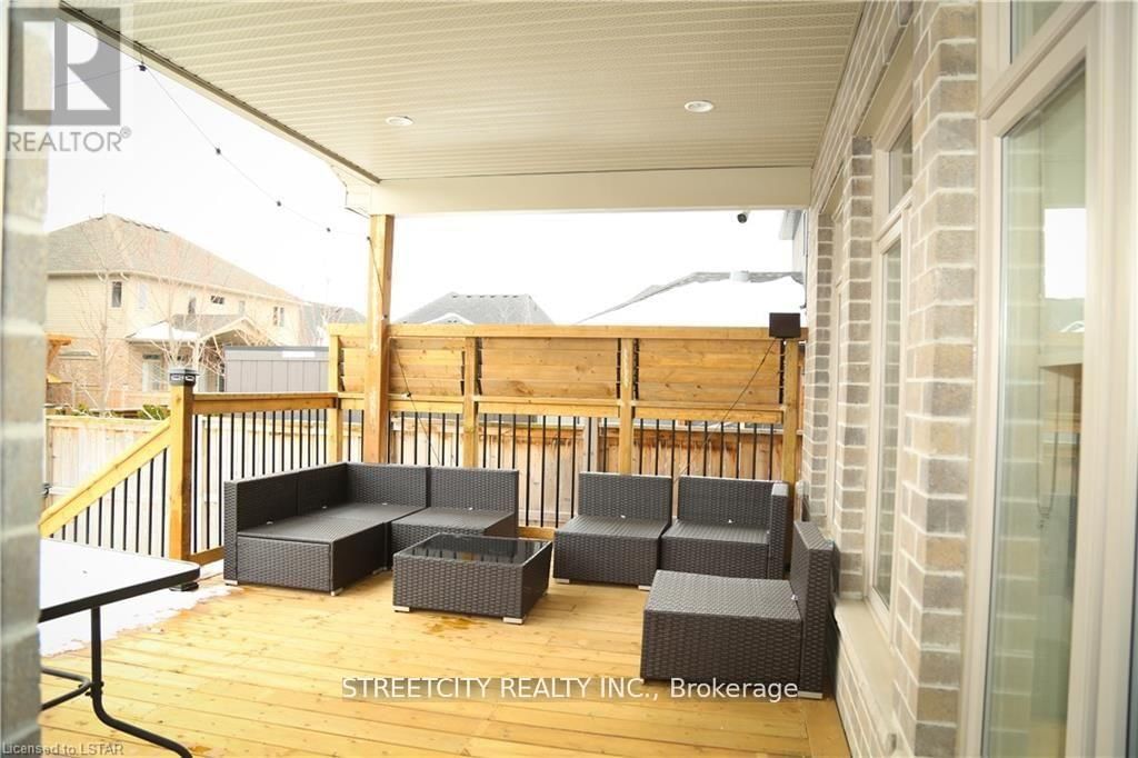 2008 BALLYMOTE AVENUE Image 24