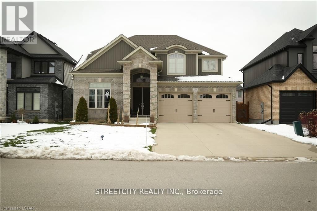 2008 BALLYMOTE AVENUE Image 3