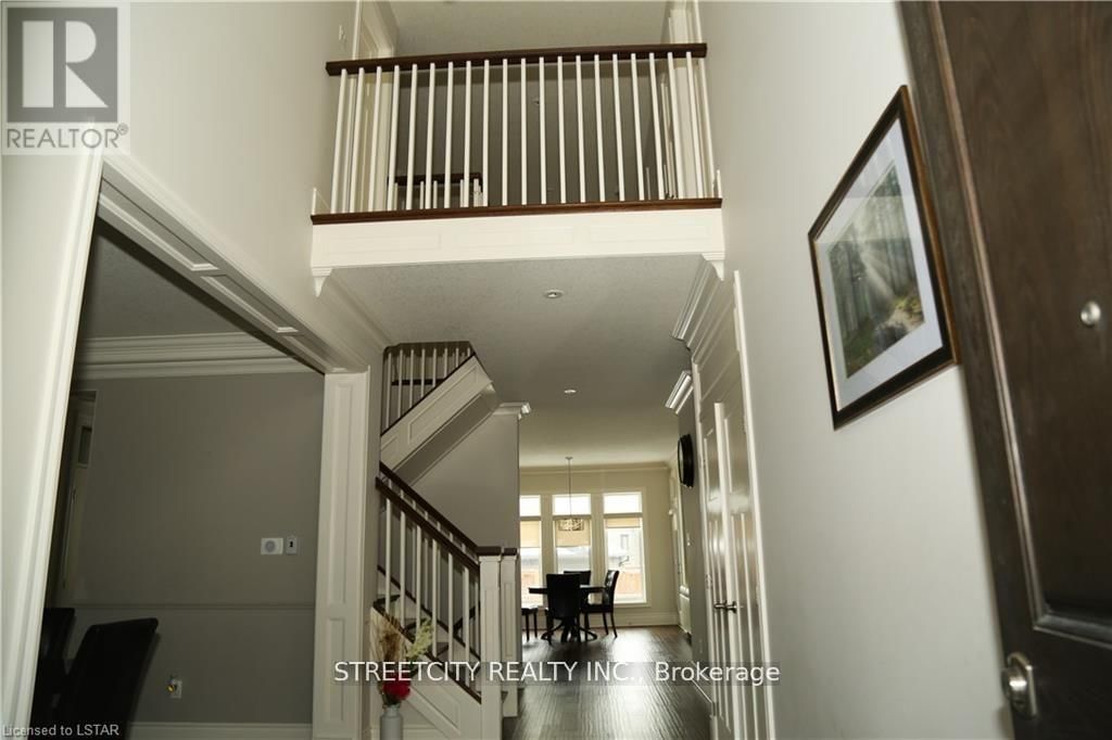 2008 BALLYMOTE AVENUE Image 4