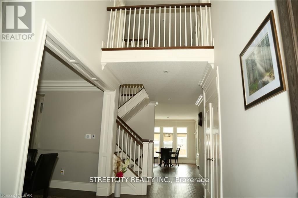 2008 BALLYMOTE AVENUE Image 5
